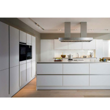 polyester or pvdf alucobond Alucobond panel price kitchen cabinets design
